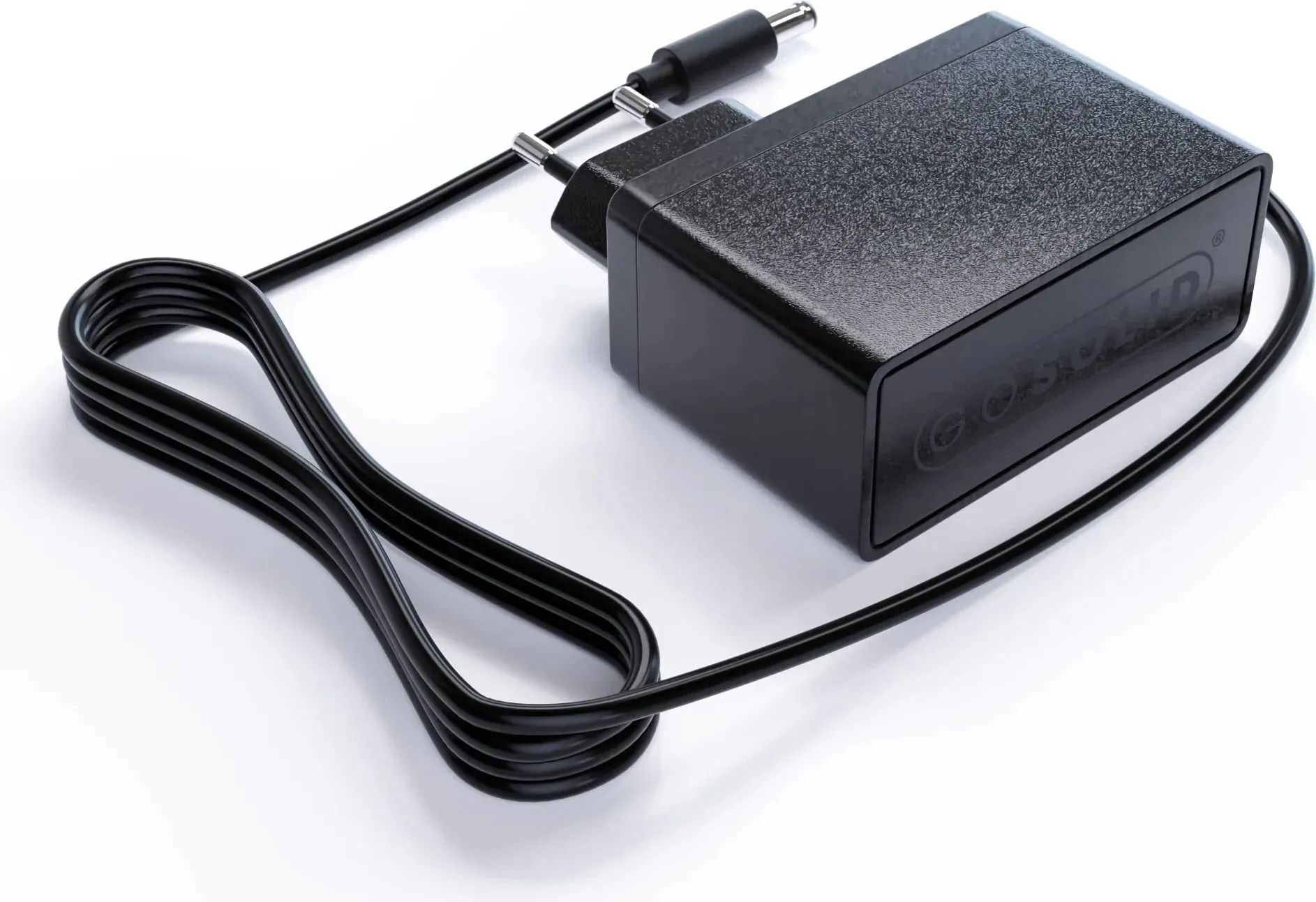 go-solid-adapter-voor-dymo-rhino-4200-labelprinter-1-2