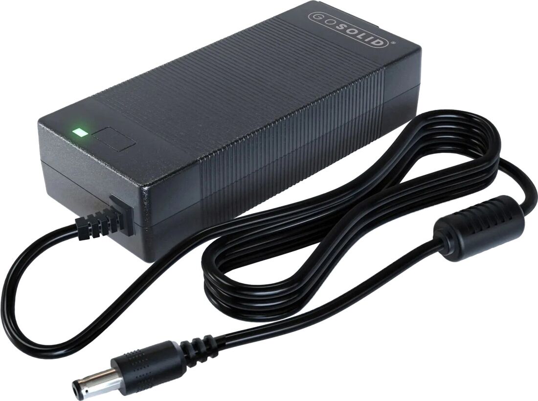 go-solid-oplader-voor-flebi-supra-elektrische-vouwfiets-1-2