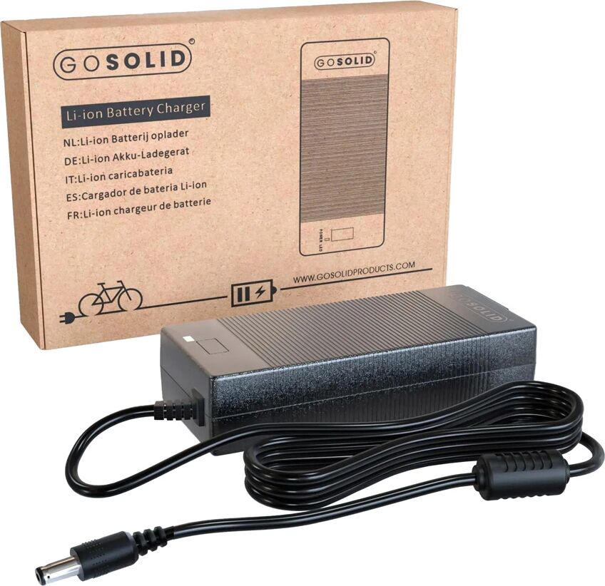 go-solid-oplader-voor-flebi-supra-elektrische-vouwfiets-3-2